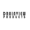 Drainview Products